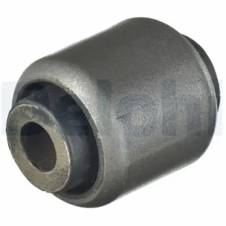 Сайлентблок delphi TD1241W