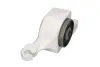 Сайлентблок delphi TD1740W