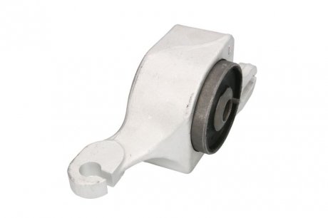 Сайлентблок delphi TD1740W