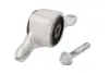 Сайлентблок delphi TD1740W
