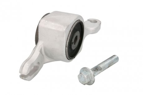 Сайлентблок delphi TD1740W