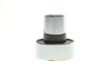 Сайлентблок delphi TD1846W