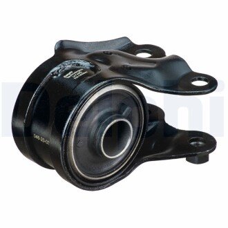 Сайлентблок delphi TD1859W