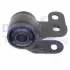 Сайлентблок delphi TD294W