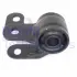 Сайлентблок delphi TD295W