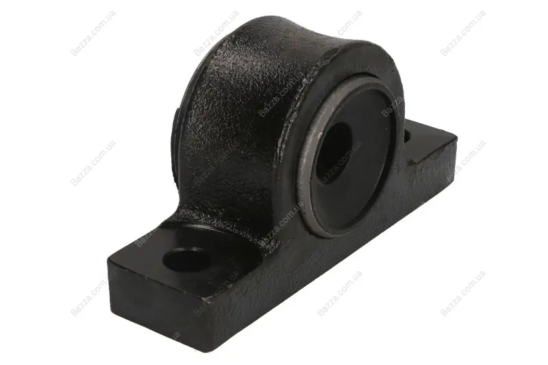 Сайлентблок delphi TD4043W