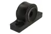 Сайлентблок delphi TD4043W