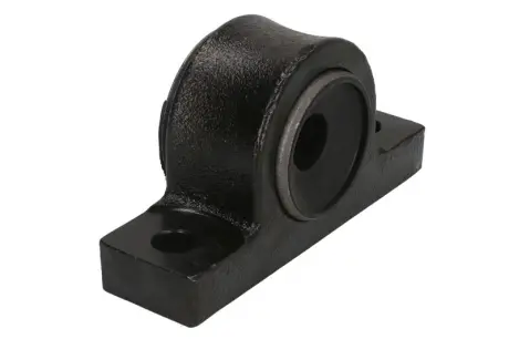 Сайлентблок delphi TD4043W