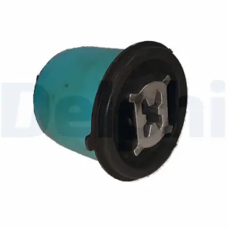 Сайлентблок delphi TD924W
