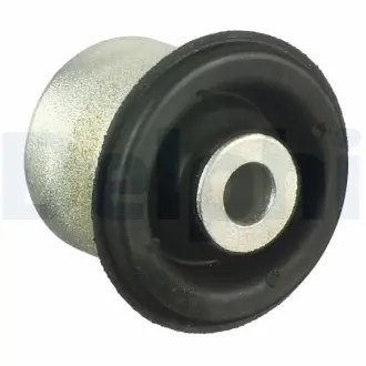 Сайлентблок Delphi TD932W