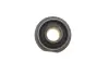 Сайлентблок комплект delphi TD705W