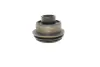 Сайлентблок комплект delphi TD705W