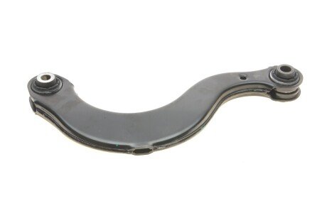 Сайлентблок переднього важеля delphi TC3425