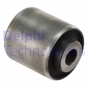 Сайлентблок переднего рычага delphi TD1004W