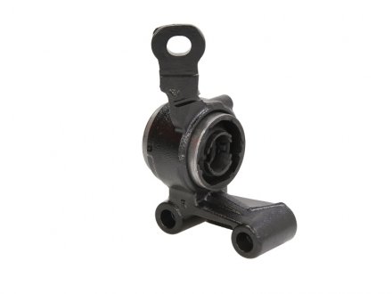 Сайлентблок переднего рычага delphi TD1040W на MINI MINI