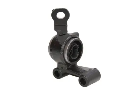 Сайлентблок переднего рычага delphi TD1040W