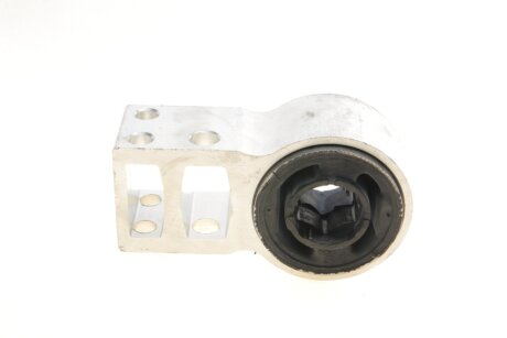 Сайлентблок переднього важеля delphi TD1066W