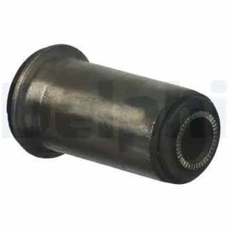 Сайлентблок переднього важеля Delphi TD1093W