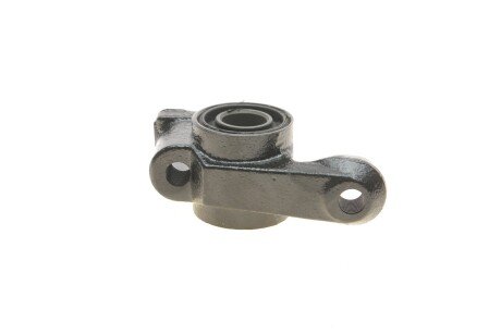 Сайлентблок переднего рычага delphi TD1103W