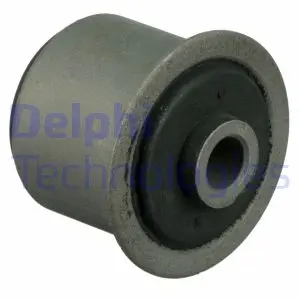 Сайлентблок переднього важеля Delphi TD1632W