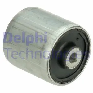 Сайлентблок переднего рычага delphi TD1638W