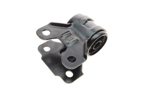 Сайлентблок переднього важеля delphi TD1640W