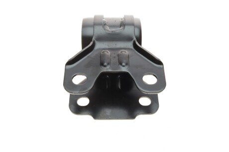 Сайлентблок переднього важеля delphi TD1640W