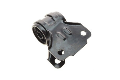 Сайлентблок переднього важеля delphi TD1640W