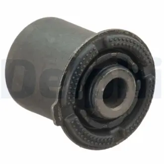 Сайлентблок переднього важеля Delphi TD1642W