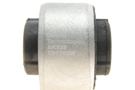 Сайлентблок переднього важеля delphi TD1702W