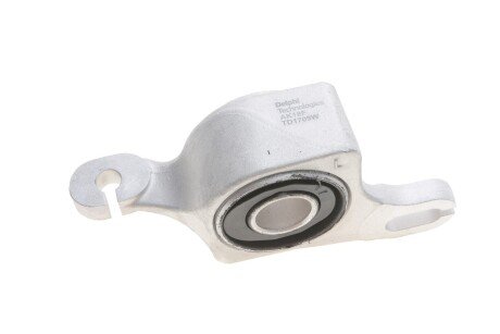 Сайлентблок переднего рычага delphi TD1709W