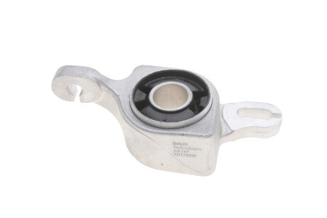 Сайлентблок переднего рычага delphi TD1709W