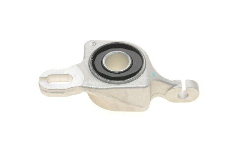 Сайлентблок переднего рычага delphi TD1710W