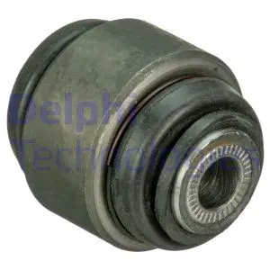 Сайлентблок переднего рычага delphi TD1718W Бмв Е90