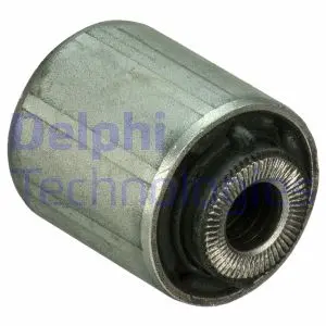 Сайлентблок переднего рычага delphi TD1720W