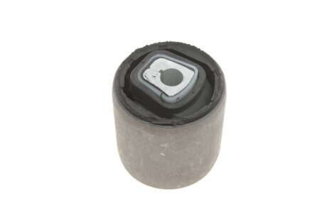 Сайлентблок переднего рычага delphi TD1734W