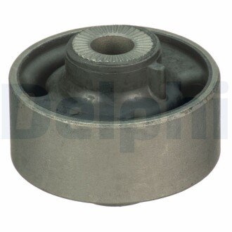 Сайлентблок переднього важеля delphi TD1784W на Шкода Scala