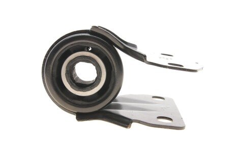 Сайлентблок переднего рычага delphi TD1816W