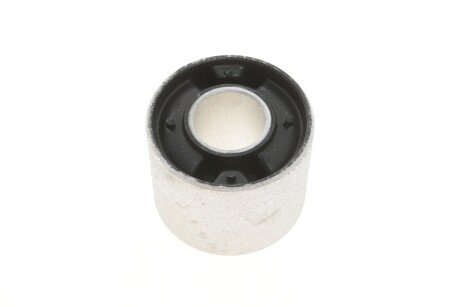 Сайлентблок переднего рычага delphi TD1818W