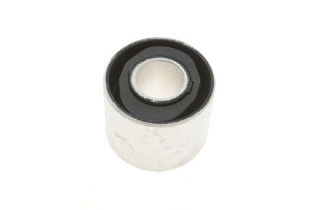 Сайлентблок переднего рычага delphi TD1818W