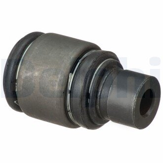 Сайлентблок переднего рычага delphi TD1822W на Ягуар X type