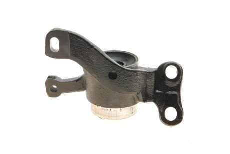 Сайлентблок переднего рычага delphi TD1827W