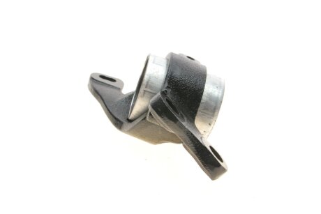 Сайлентблок переднего рычага delphi TD1827W