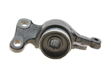 Сайлентблок переднего рычага delphi TD1827W