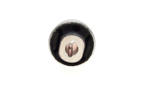 Сайлентблок переднього важеля delphi TD1855W