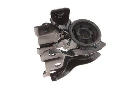 Сайлентблок переднего рычага delphi TD1870W