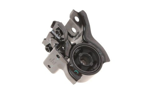 Сайлентблок переднего рычага delphi TD1870W