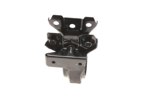 Сайлентблок переднего рычага delphi TD1870W