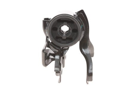 Сайлентблок переднего рычага delphi TD1870W