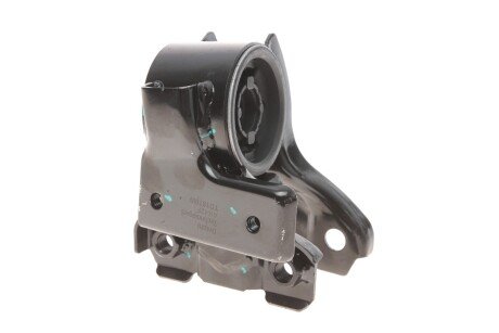 Сайлентблок переднего рычага delphi TD1870W